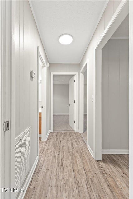 Photo #32: 1412 Knob Creek Road