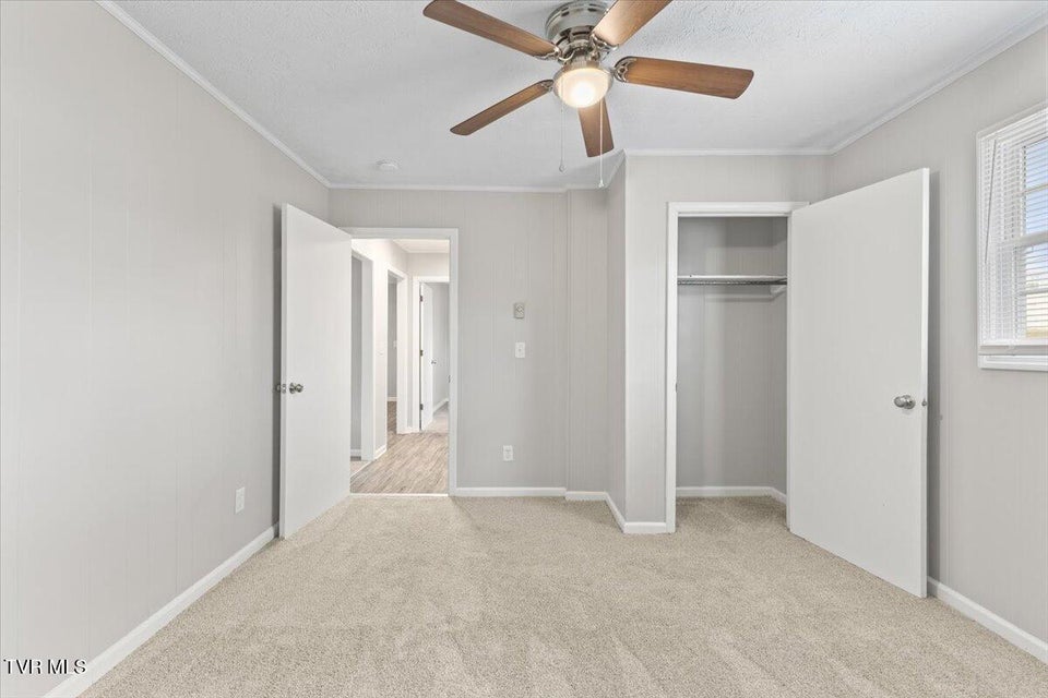 Photo #34: 1412 Knob Creek Road