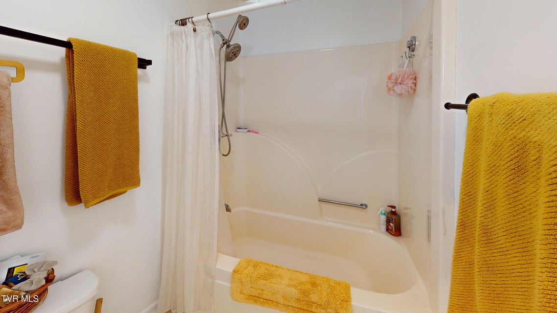 Photo #19: 167 Highland Hills Drive