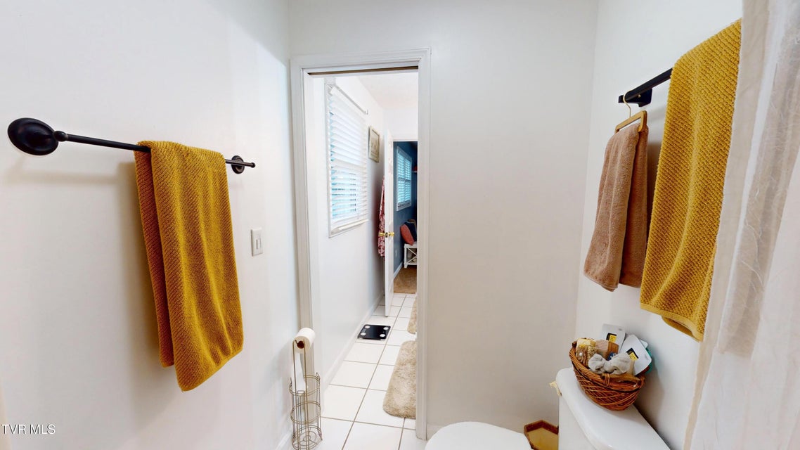 Photo #20: 167 Highland Hills Drive