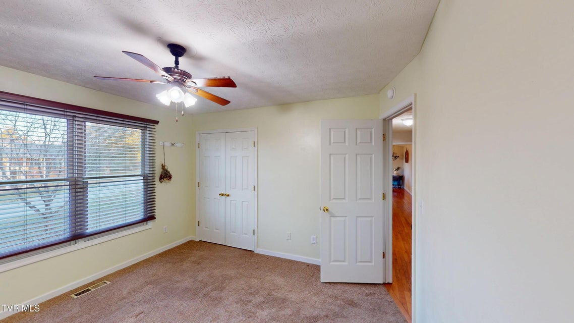 Photo #24: 167 Highland Hills Drive