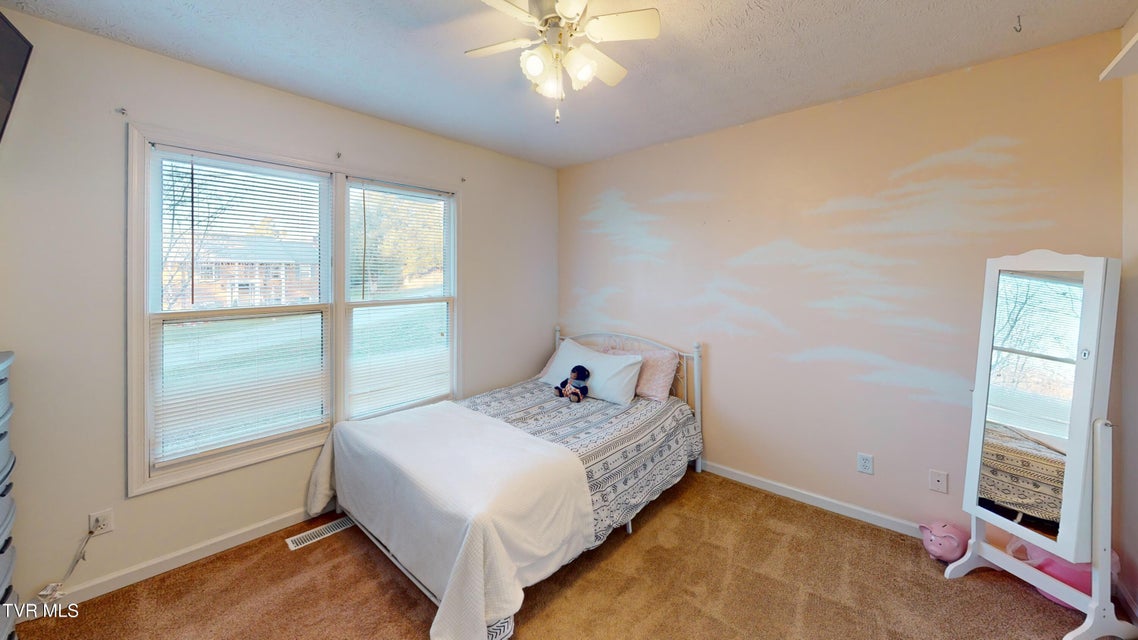 Photo #21: 167 Highland Hills Drive