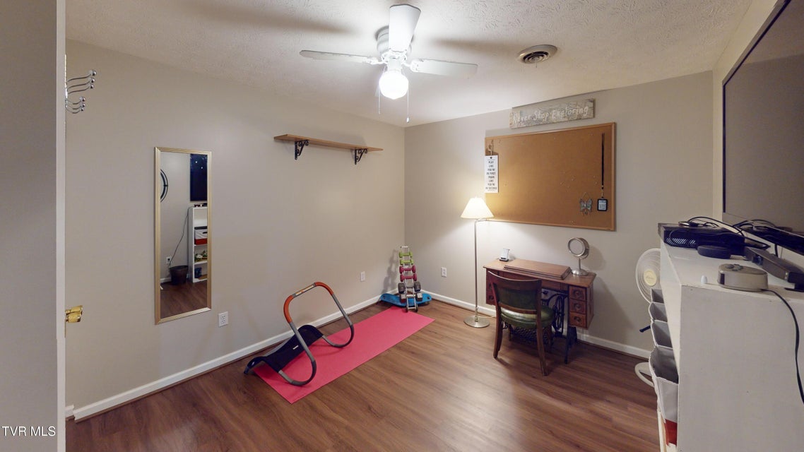 Photo #28: 167 Highland Hills Drive