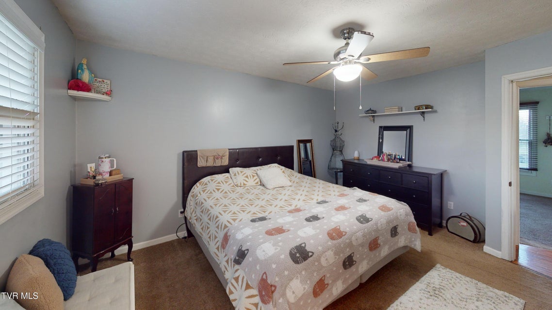 Photo #16: 167 Highland Hills Drive