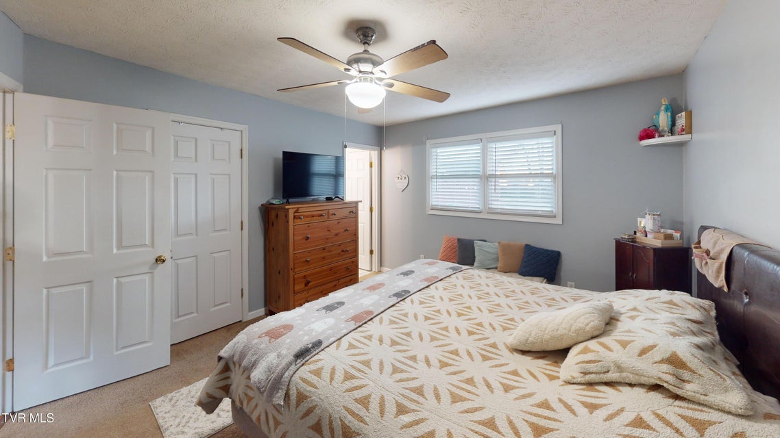 Photo #15: 167 Highland Hills Drive