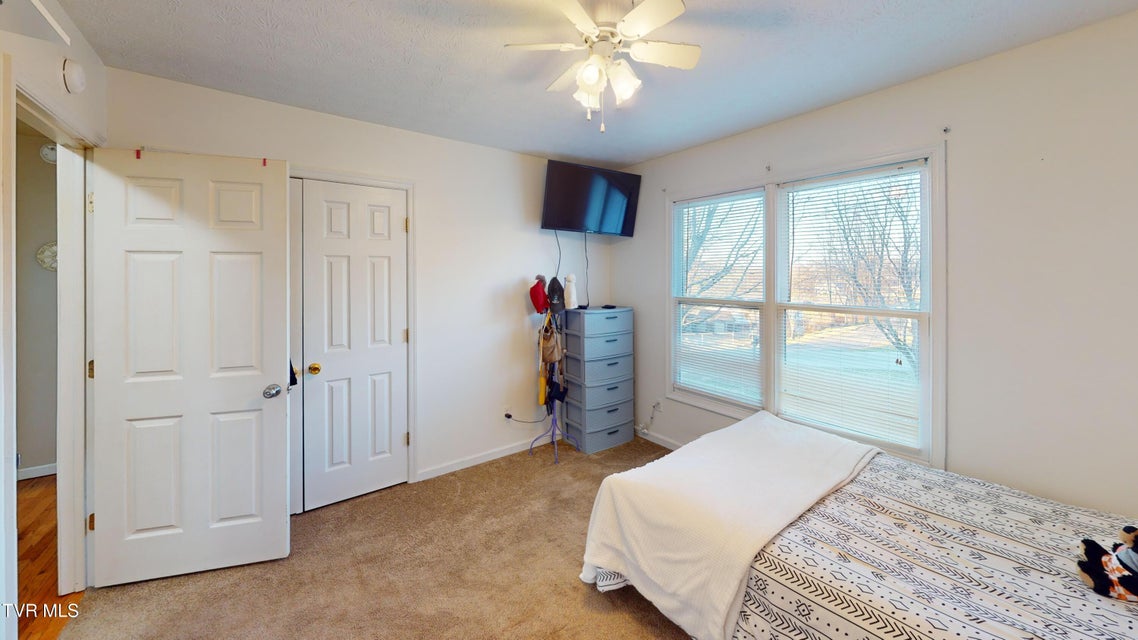 Photo #22: 167 Highland Hills Drive