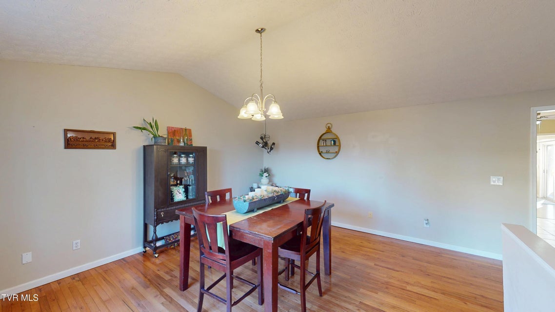 Photo #10: 167 Highland Hills Drive