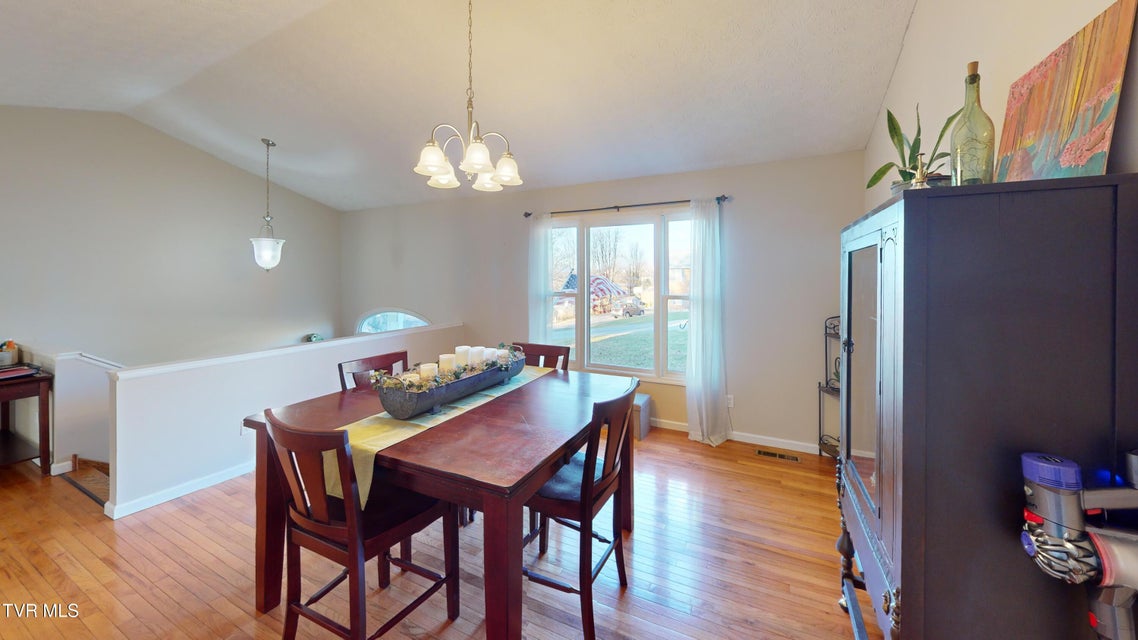 Photo #11: 167 Highland Hills Drive