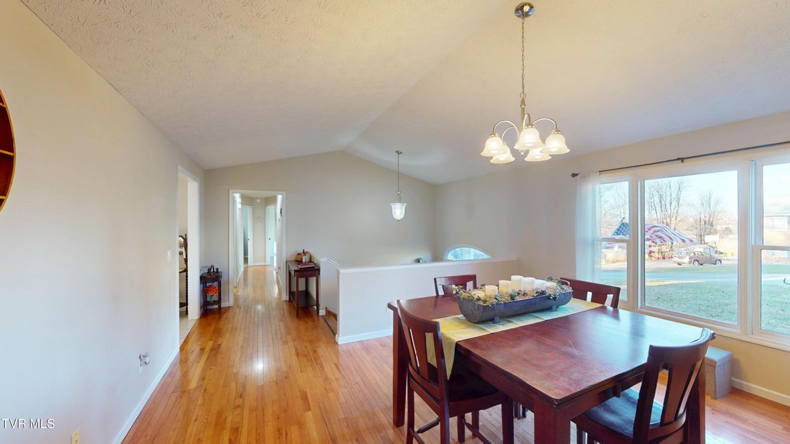 Photo #12: 167 Highland Hills Drive