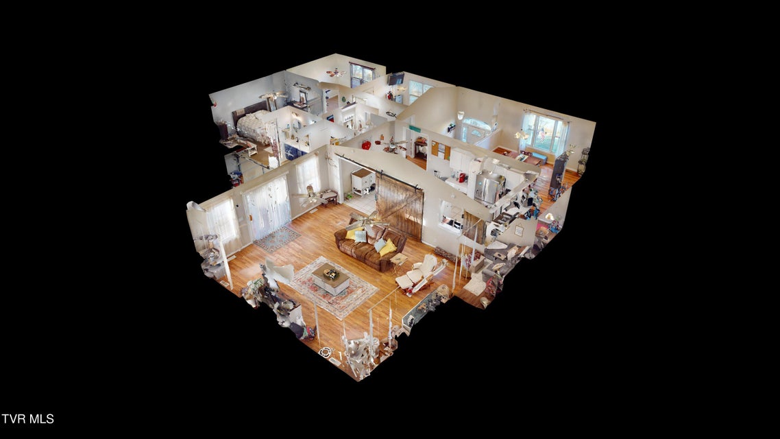 Photo #37: 167 Highland Hills Drive