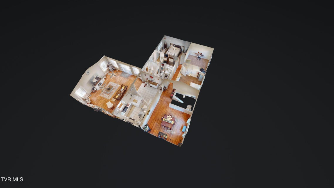 Photo #38: 167 Highland Hills Drive