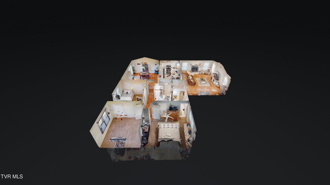 Photo #39: 167 Highland Hills Drive