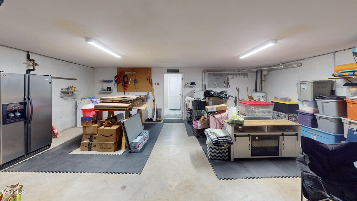 Photo #30: 167 Highland Hills Drive