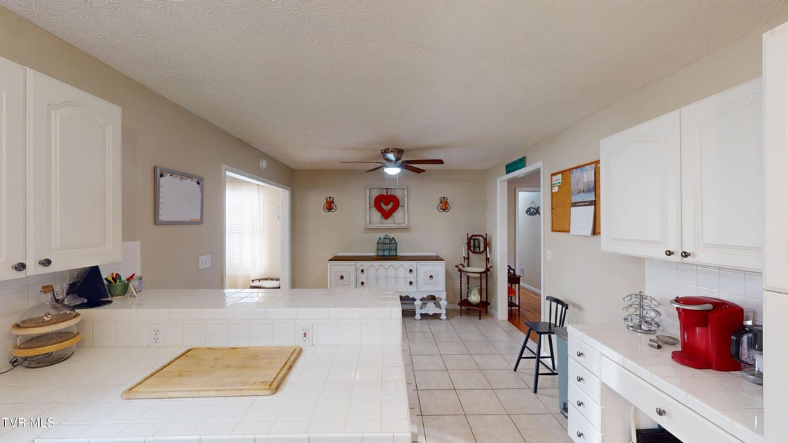 Photo #7: 167 Highland Hills Drive