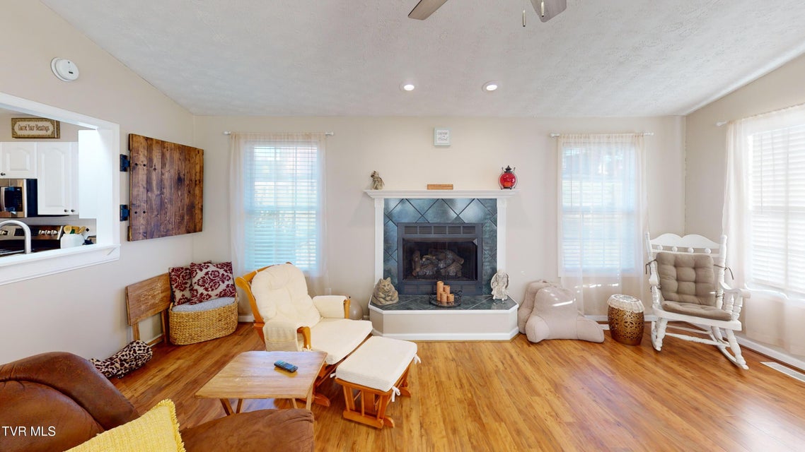 Photo #3: 167 Highland Hills Drive