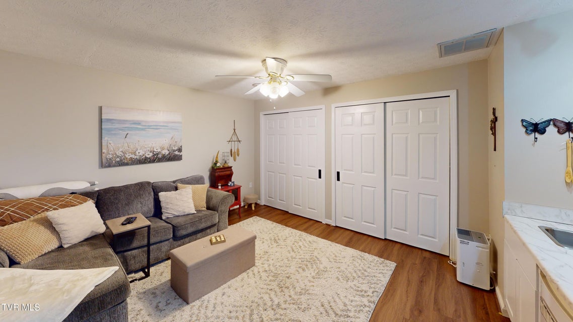 Photo #25: 167 Highland Hills Drive