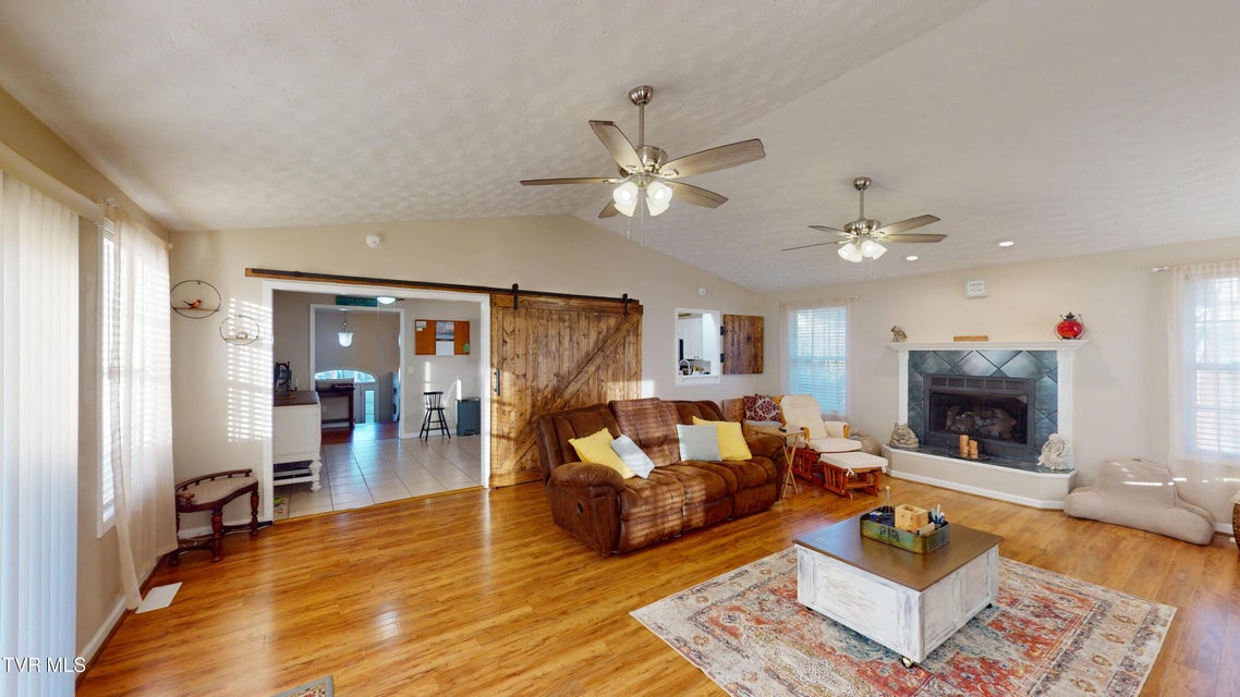 Photo #2: 167 Highland Hills Drive