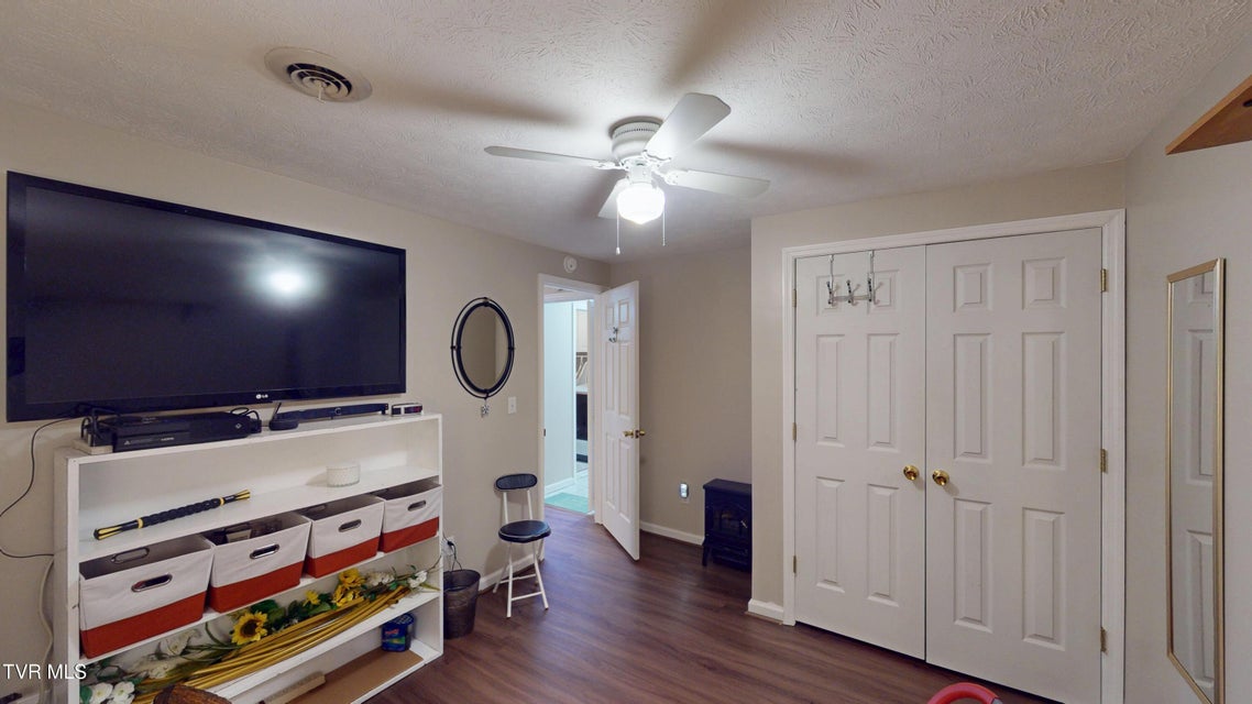 Photo #29: 167 Highland Hills Drive