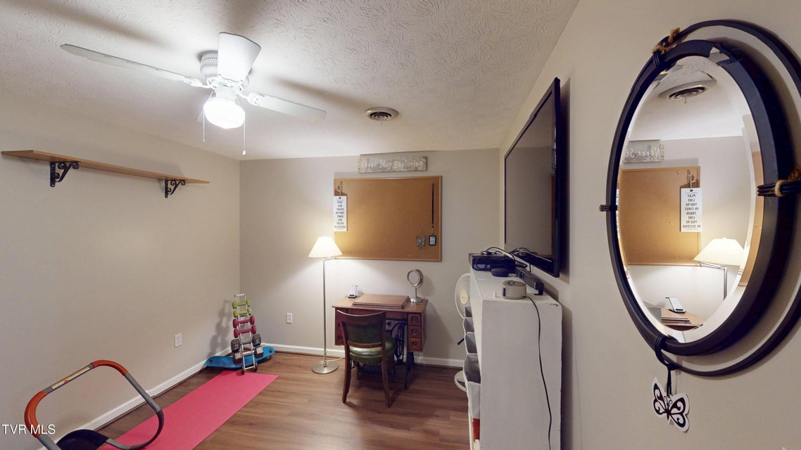 Photo #27: 167 Highland Hills Drive