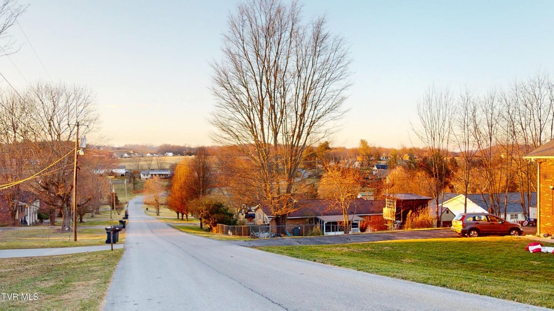 Photo #36: 167 Highland Hills Drive