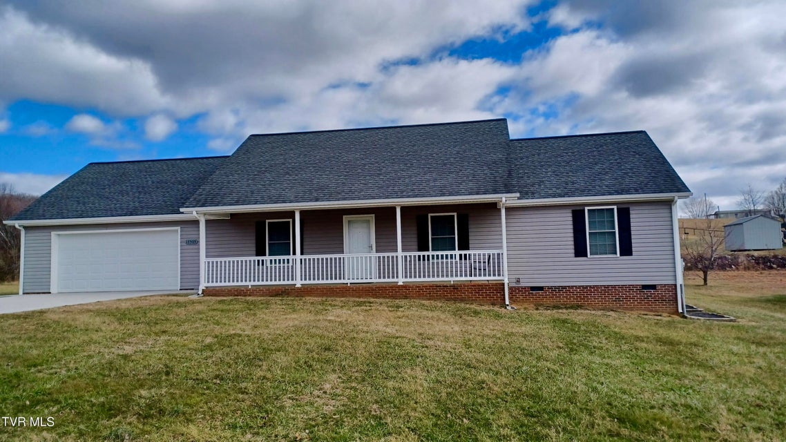 Photo #51: 17505 Bridle Drive