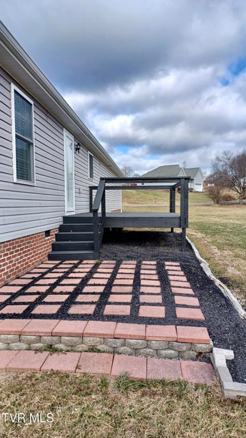 Photo #46: 17505 Bridle Drive