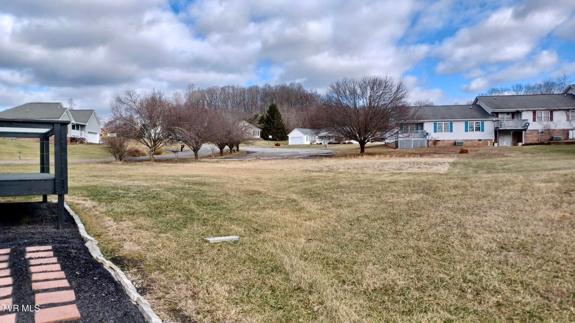 Photo #45: 17505 Bridle Drive