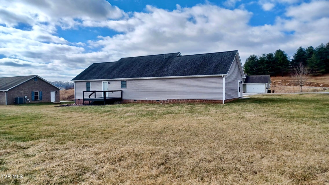 Photo #48: 17505 Bridle Drive