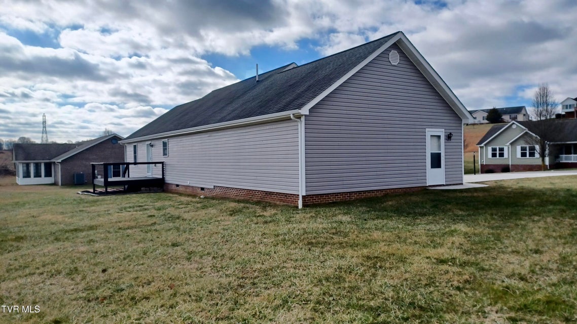 Photo #54: 17505 Bridle Drive