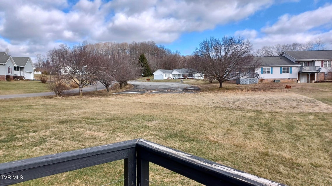 Photo #44: 17505 Bridle Drive