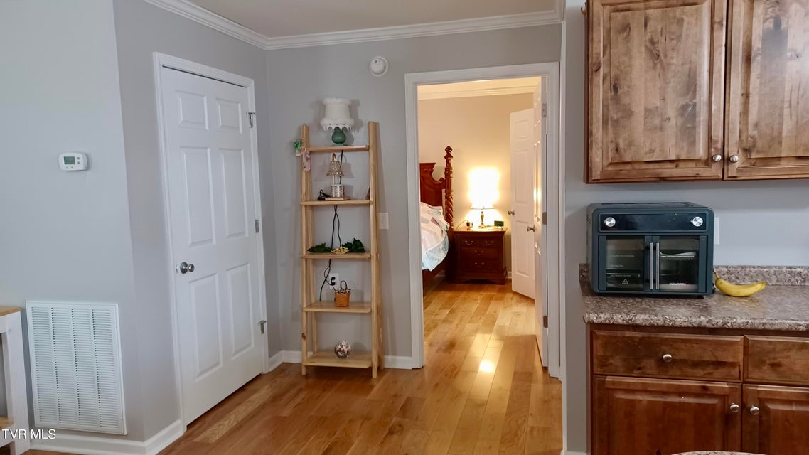 Photo #20: 17505 Bridle Drive