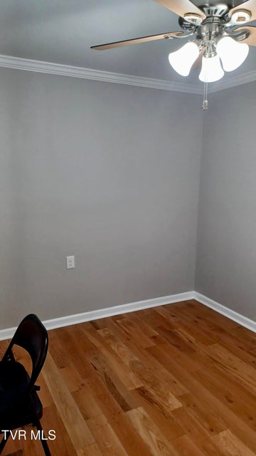 Photo #35: 17505 Bridle Drive