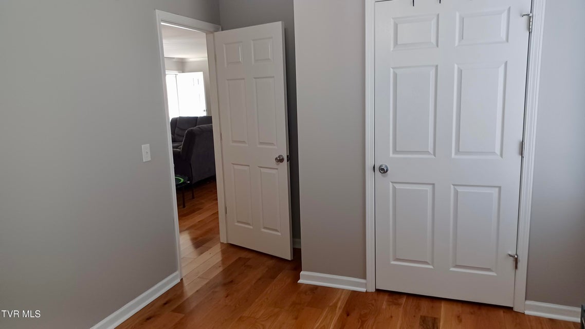 Photo #36: 17505 Bridle Drive