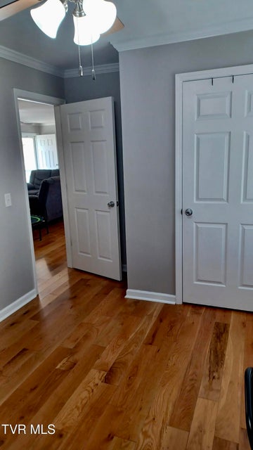 Photo #37: 17505 Bridle Drive