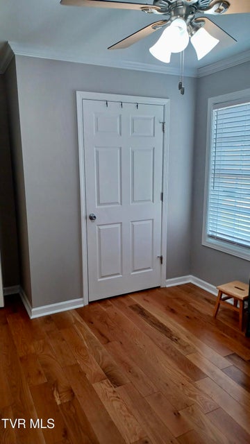 Photo #38: 17505 Bridle Drive