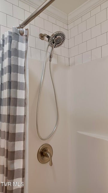 Photo #33: 17505 Bridle Drive