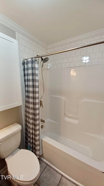 Photo #34: 17505 Bridle Drive