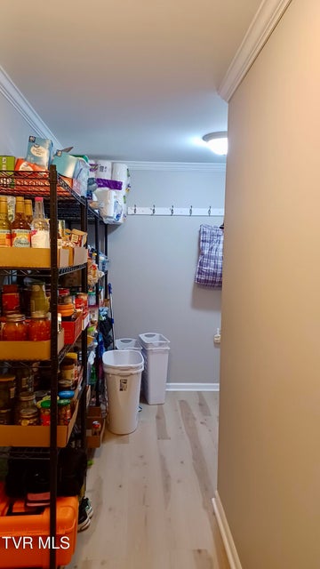 Photo #40: 17505 Bridle Drive