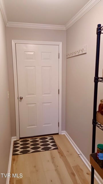 Photo #39: 17505 Bridle Drive