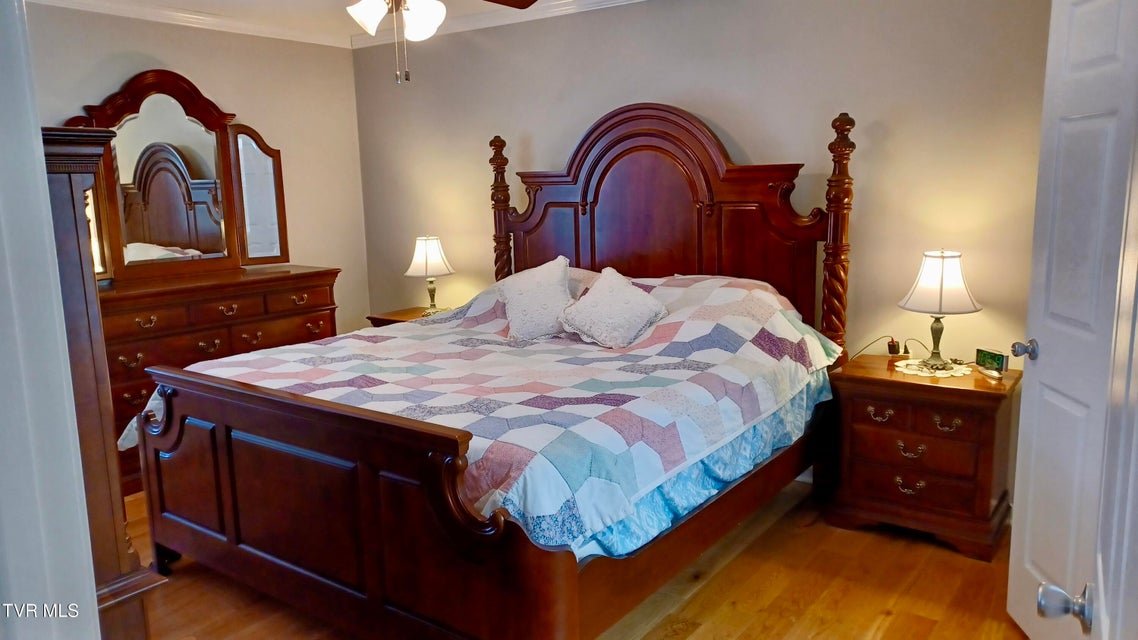 Photo #21: 17505 Bridle Drive