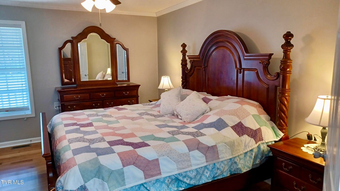 Photo #24: 17505 Bridle Drive