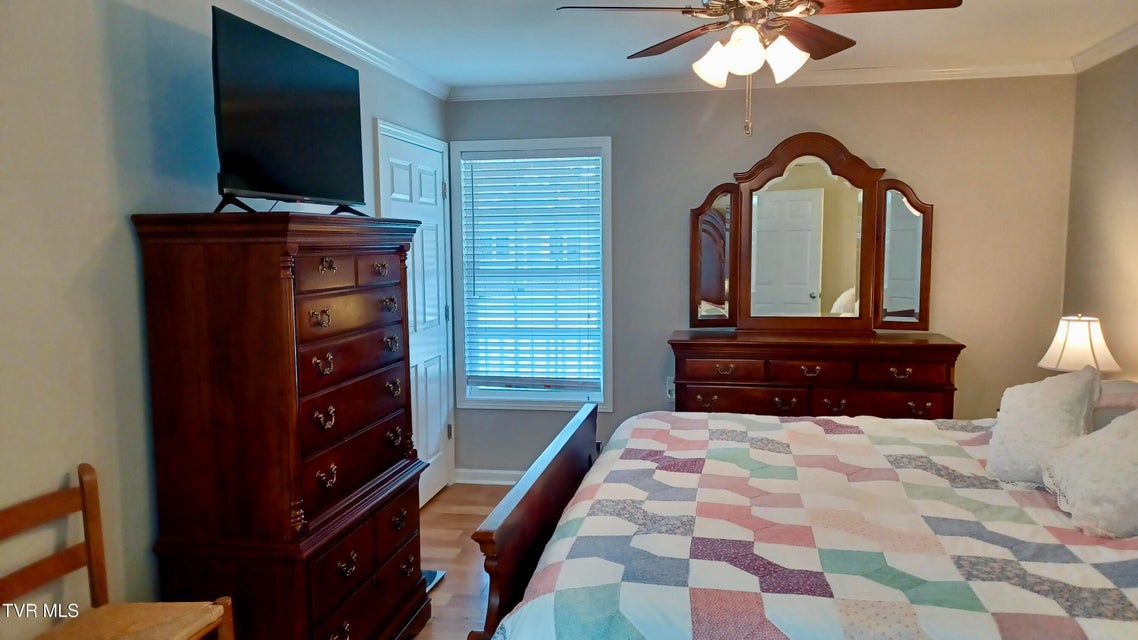 Photo #22: 17505 Bridle Drive