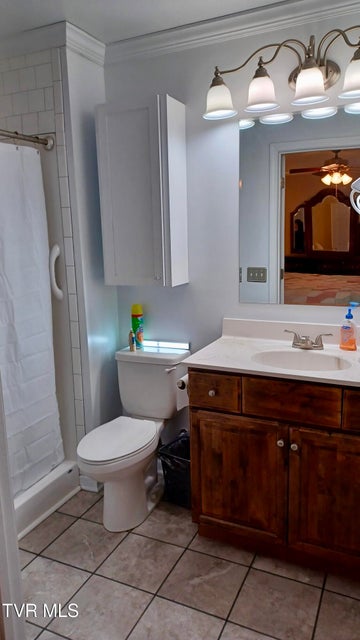 Photo #26: 17505 Bridle Drive