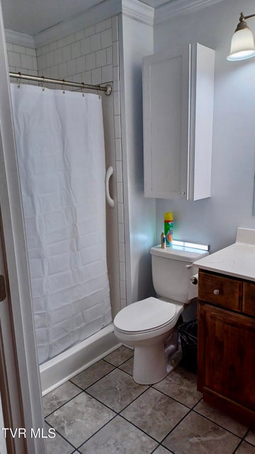 Photo #28: 17505 Bridle Drive