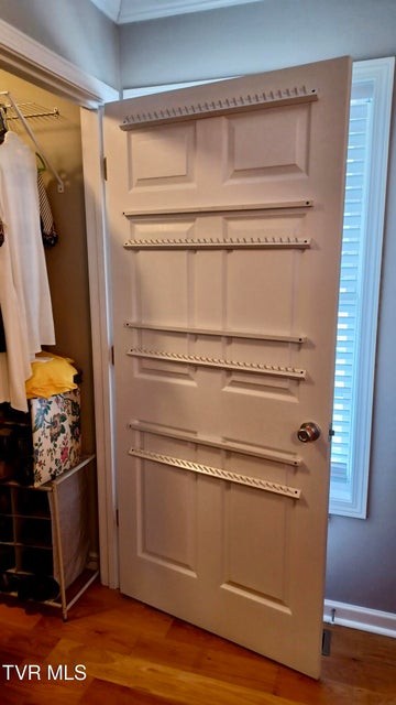 Photo #23: 17505 Bridle Drive