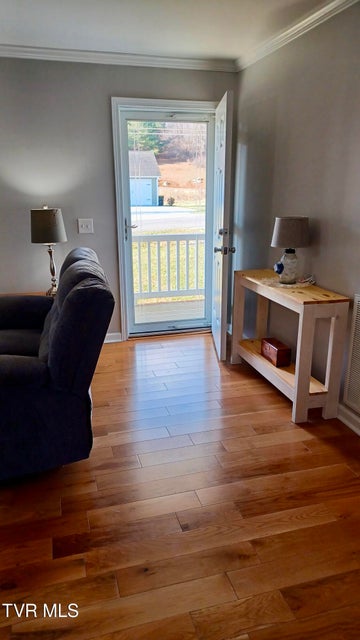 Photo #5: 17505 Bridle Drive