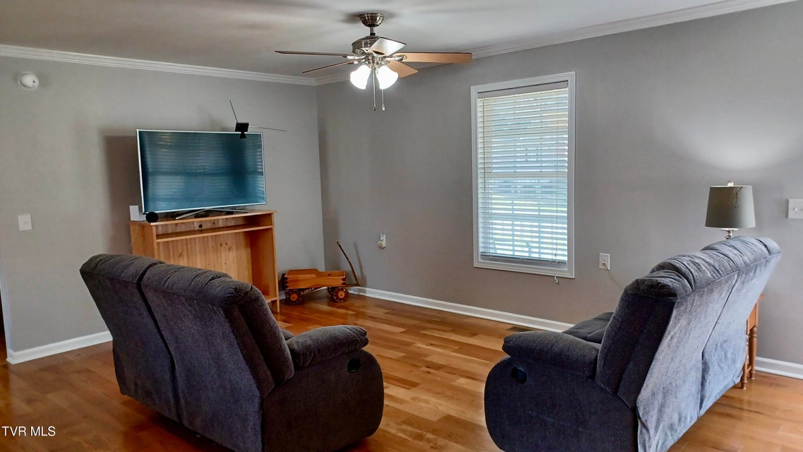 Photo #8: 17505 Bridle Drive