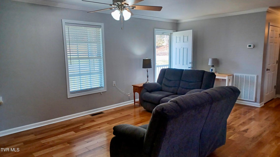 Photo #7: 17505 Bridle Drive