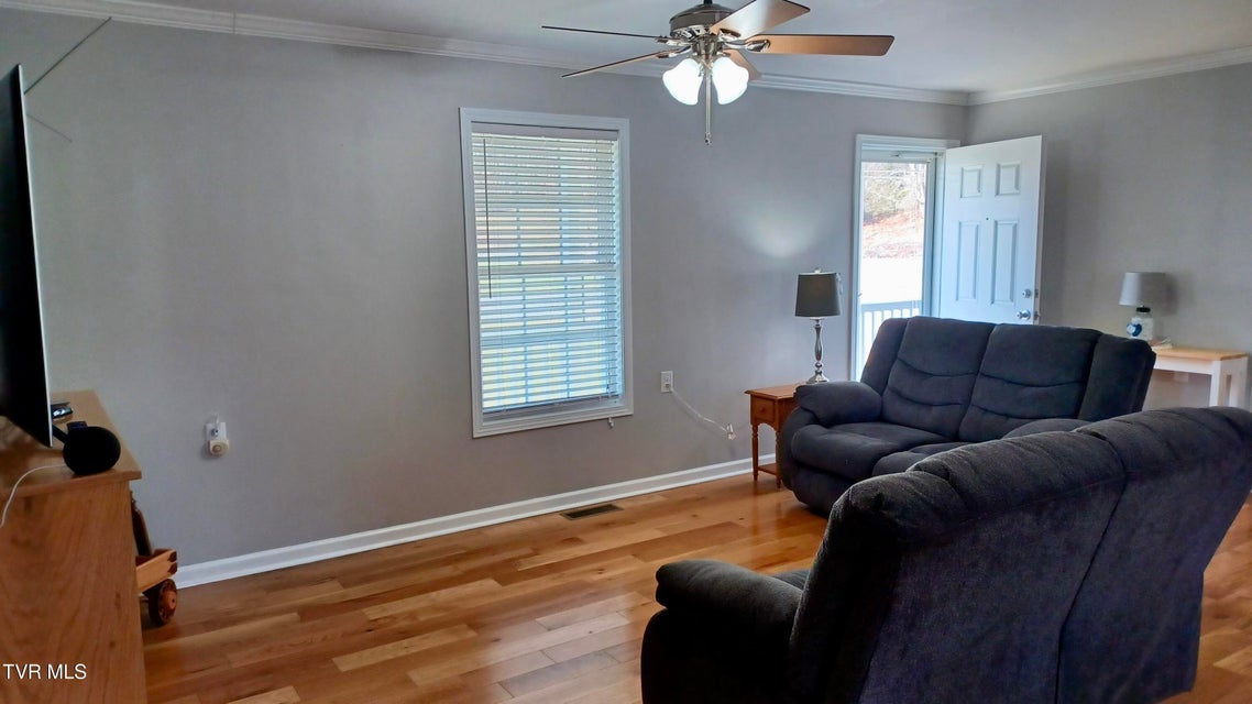 Photo #10: 17505 Bridle Drive