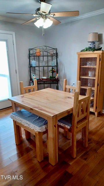 Photo #18: 17505 Bridle Drive